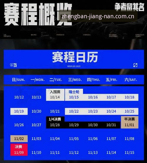 解读卡拉格炮轰密集赛程的5个关键点