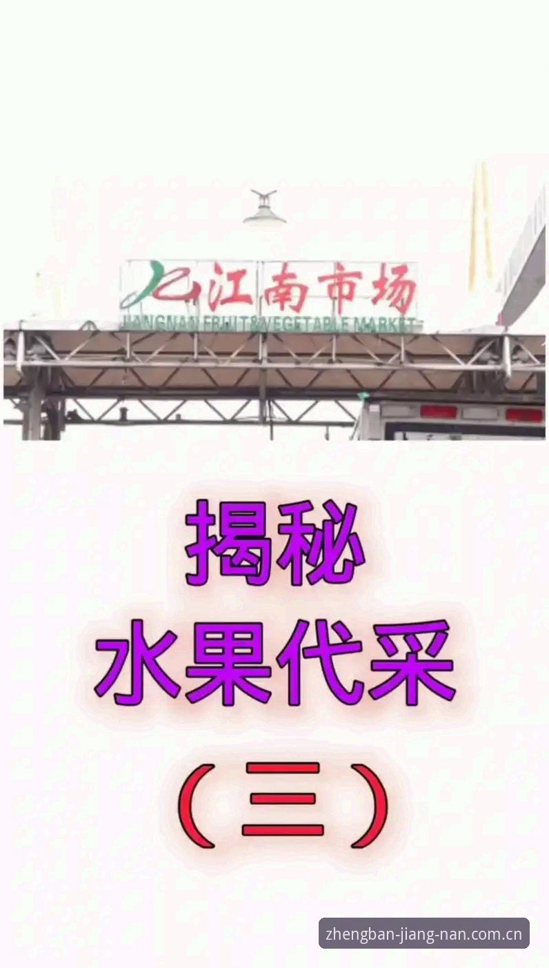 江南app官方版与第三方渠道对比：哪个官网入口更值得选择？