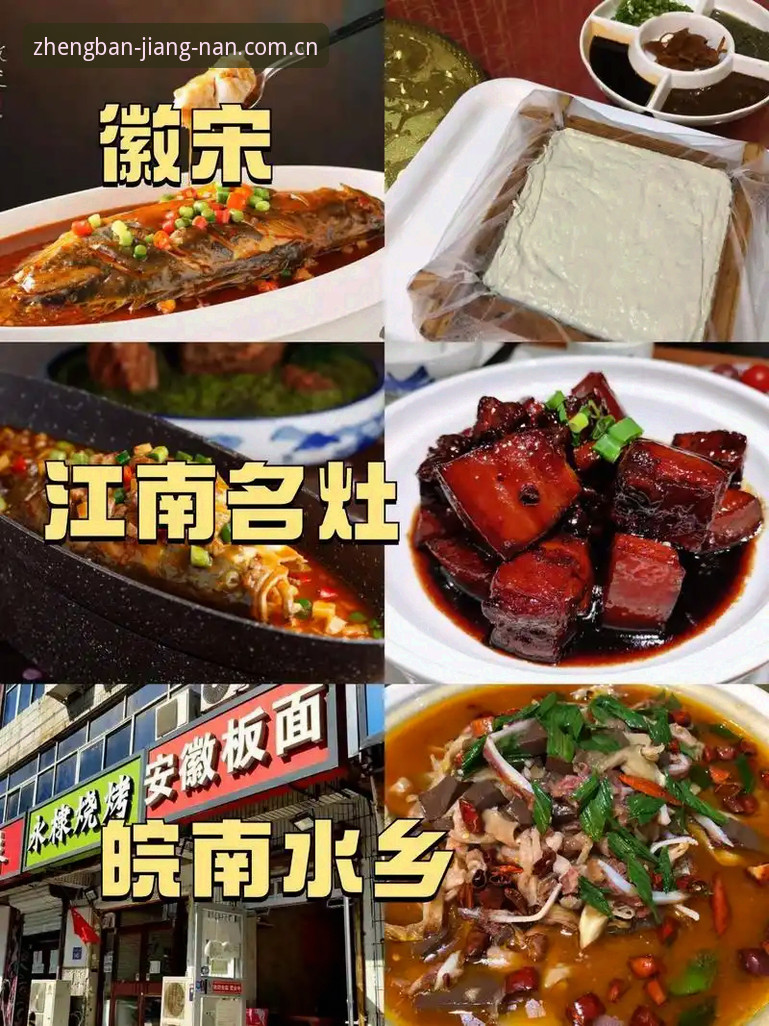 资深用户实战分享：江南app最新资源教程与高效使用心得