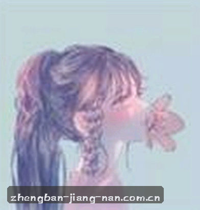 王女士