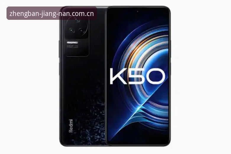 江南体育入口 江南app官方版全面评测:2025年移动端体育赛事入口体验分析